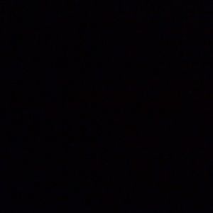 Meet your Posher, Miguel